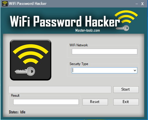 Hack tool download for windows 8 1